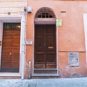 Heart Of Rome