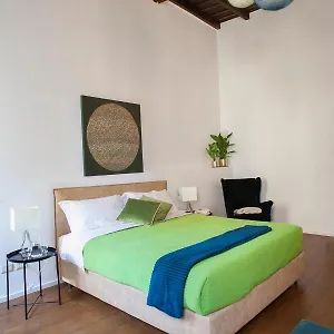Palazzetto De Lante Parione Rome