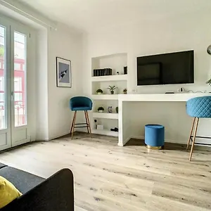 - La Casa Delle Meraviglie- Porta Romana Edition Milan