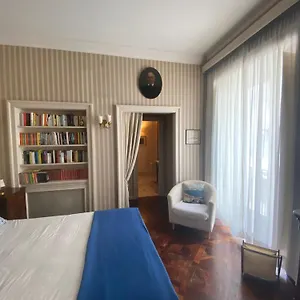 Royal In San Domenico Maggiore Naples