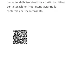Superattico Sul Colosseo Rome